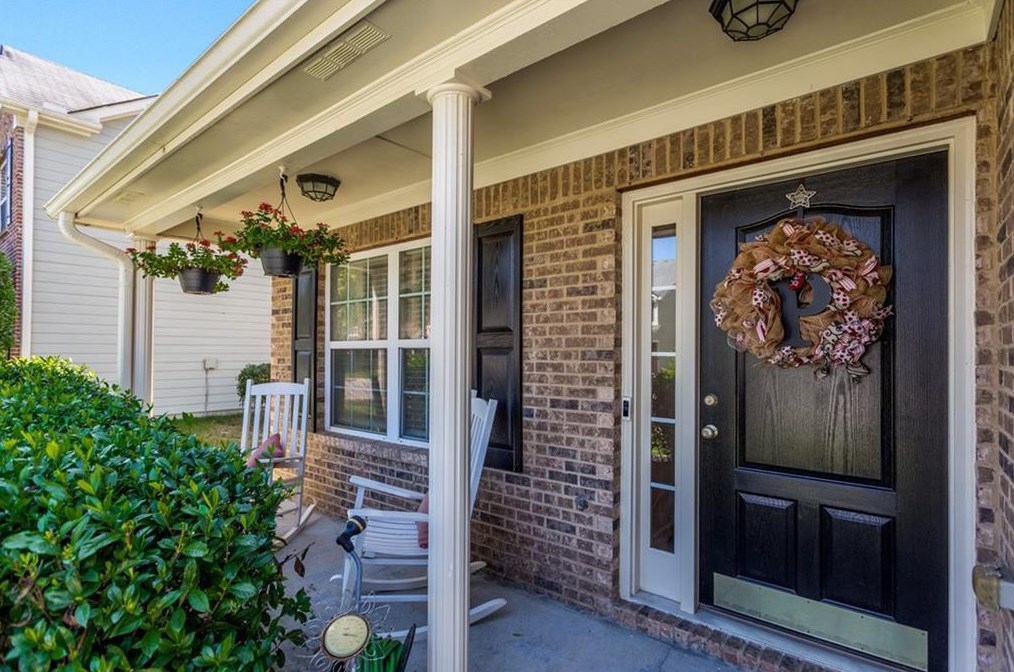 6874 White Walnut Way, Braselton, GA 30517