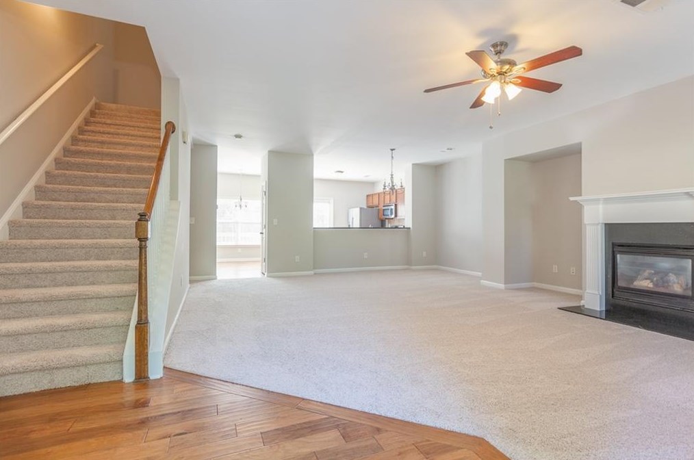 860 Riverdance Dr Nw, Suwanee, GA 30024