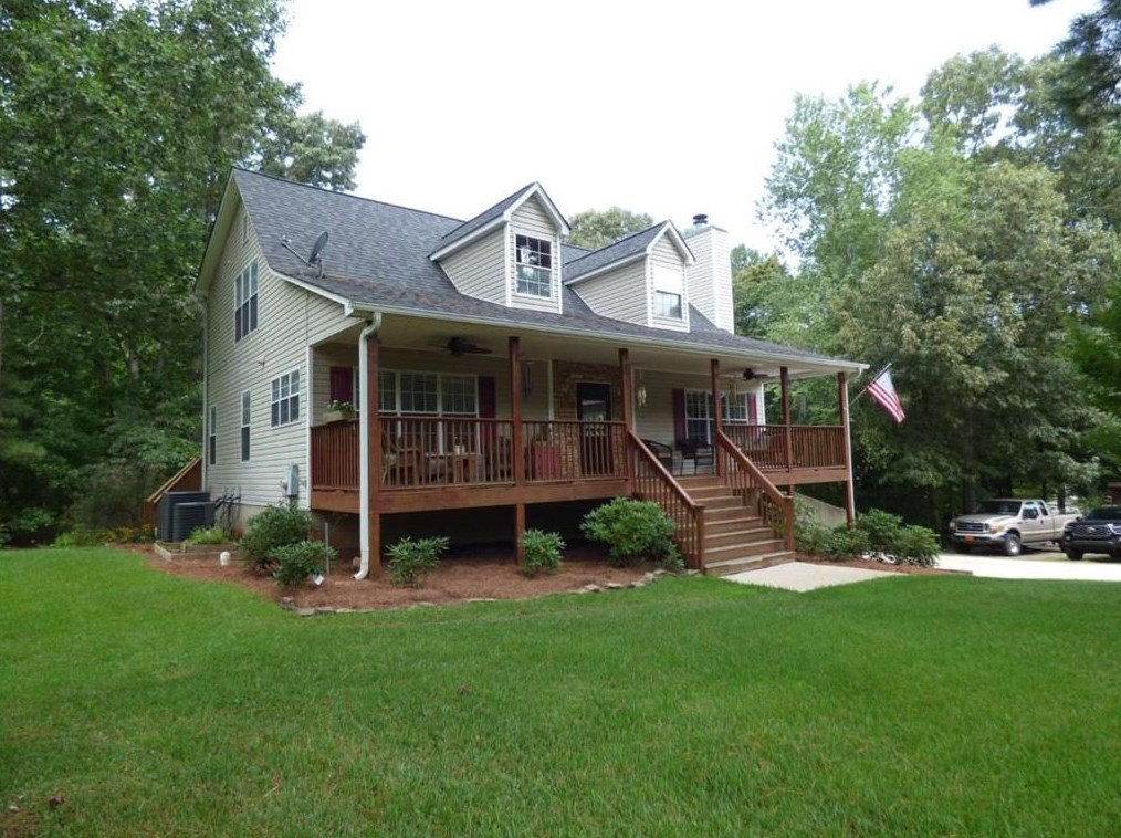 6557 Phillips Mill Rd, Douglasville, GA 30135-5611
