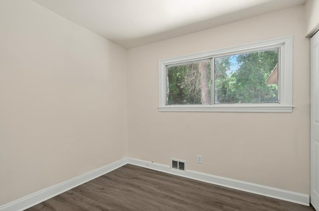 1895 Cindy Dr, Decatur GA  30032-5122 exterior