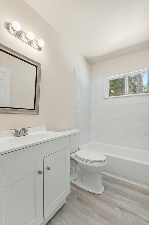 1895 Cindy Dr, Decatur GA  30032-5122 exterior