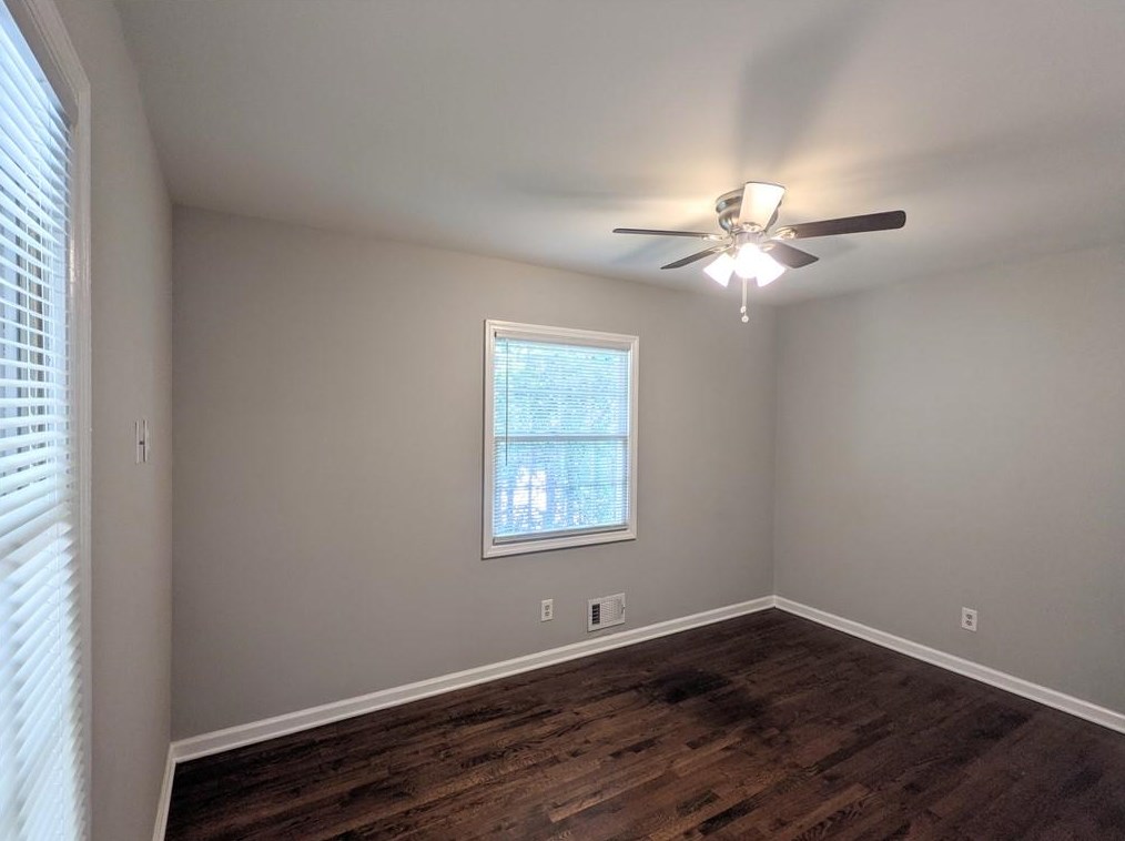 2120 Argyle Dr, Smyrna GA  30080-3871 exterior