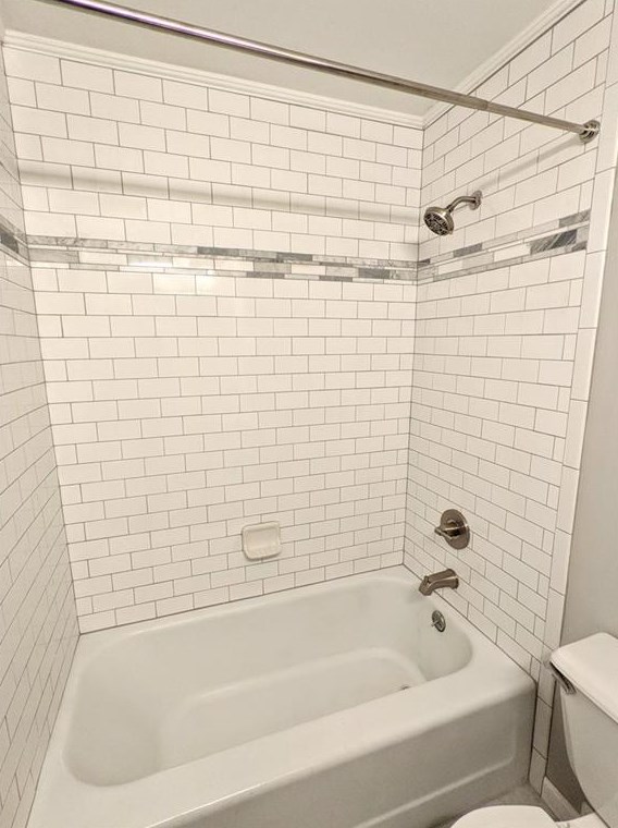 2120 Argyle Dr, Smyrna GA  30080-3871 exterior