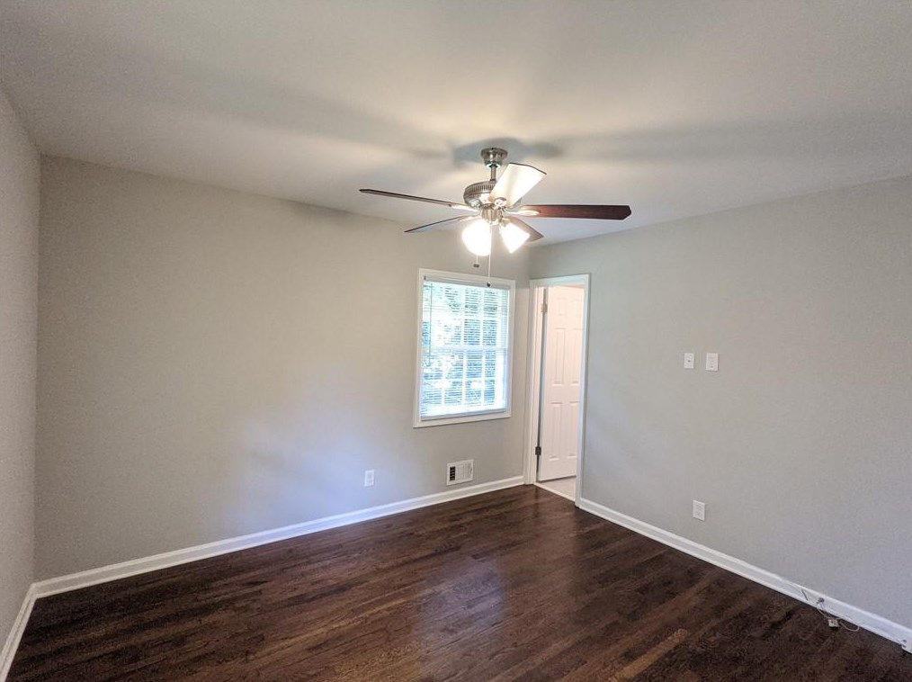 2120 Argyle Dr, Smyrna GA  30080-3871 exterior