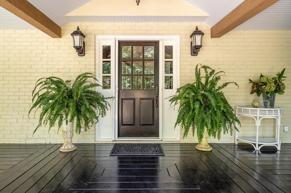 975 Wordsworth Dr, Roswell, GA 30075-2831