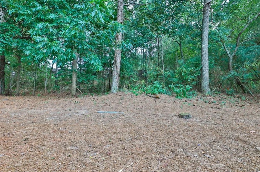 613 Sandringham Dr, Alpharetta GA 30004-4972 exterior