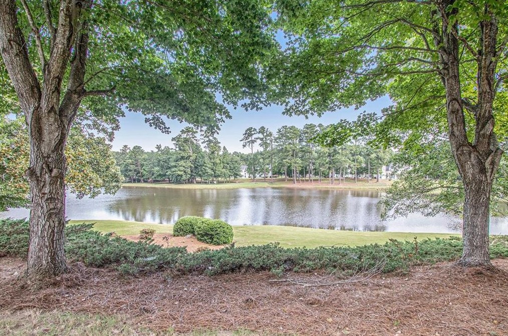 3438 Lathenview Ct, Alpharetta, GA 30004-6192