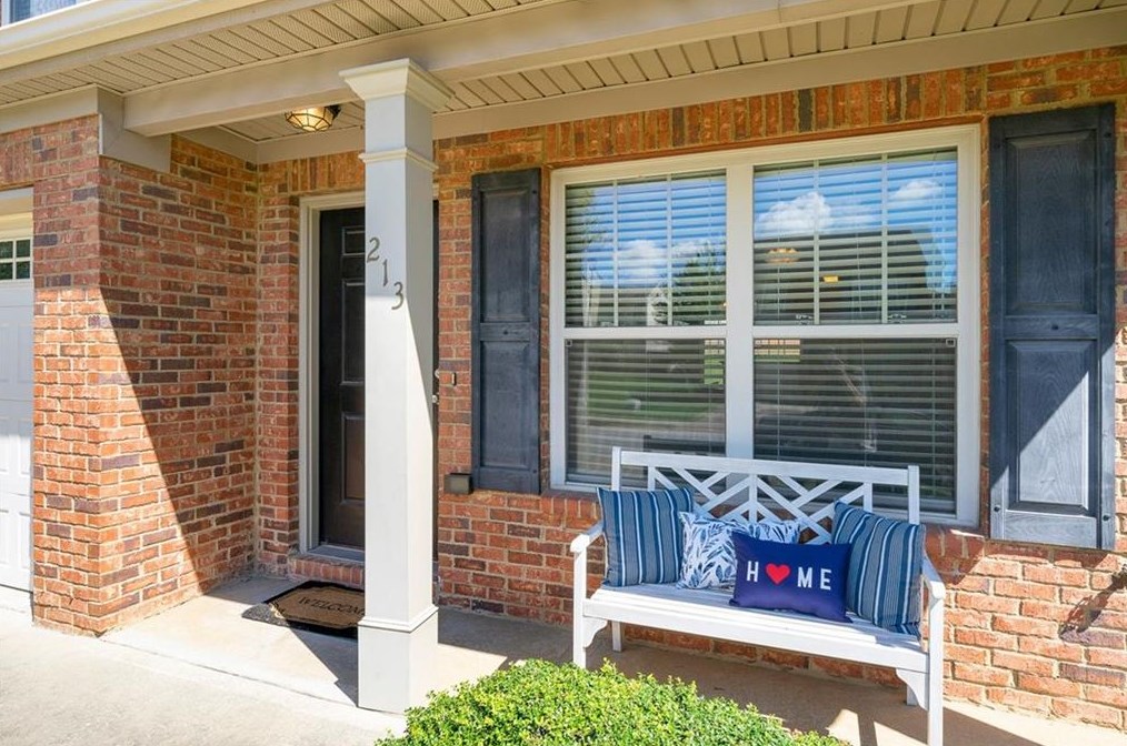 213 Ben Ln, Fairburn, GA 30213-7006