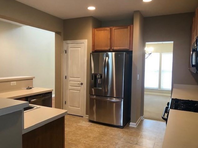 7923 Keepsake Ln, Flowery Branch GA  30542-7550 exterior