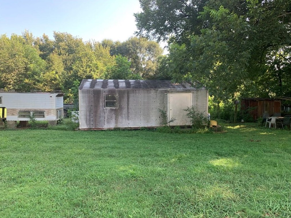 1527 Atlanta Hwy, Winder, GA 30680-4461