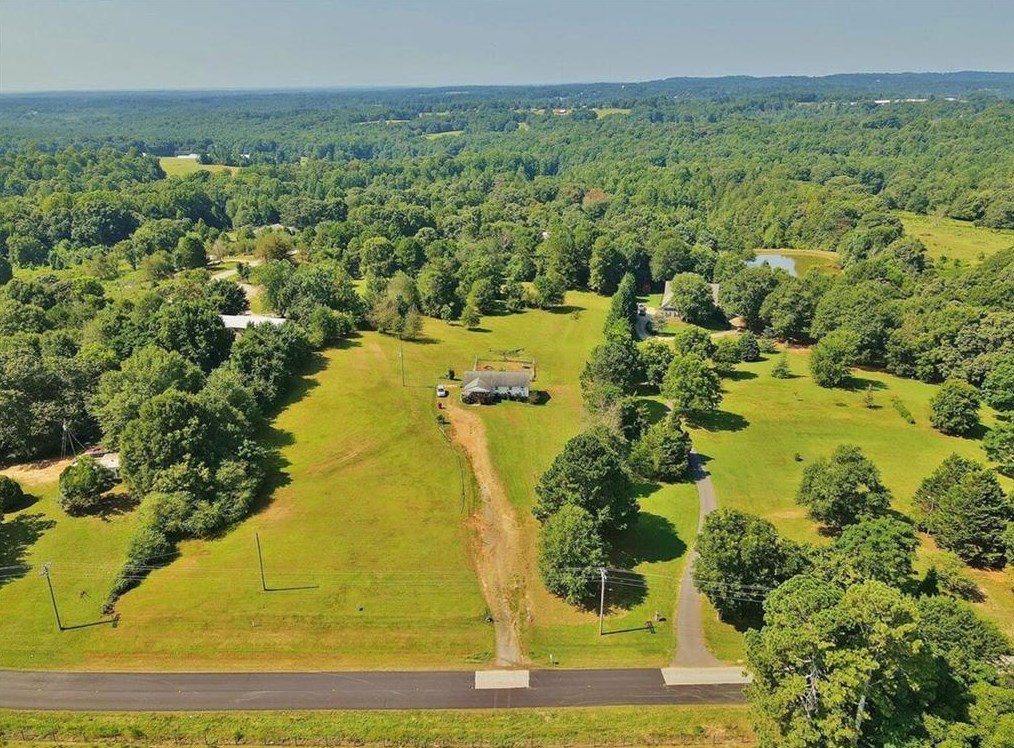 3533 Old State Rd, Talmo, GA 30575