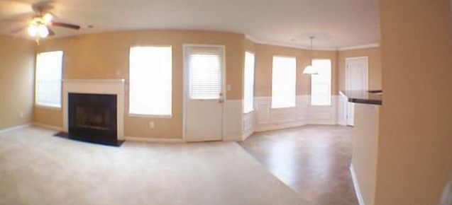 3761 Monticello St, Douglasville, GA 30135