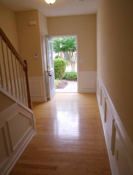 4108 Royal Regency Cir Nw #2, Kennesaw, GA