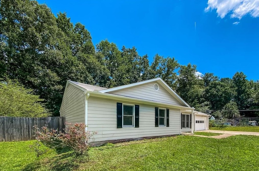 1824 Potomac Pl, Douglasville, GA 30134-3235