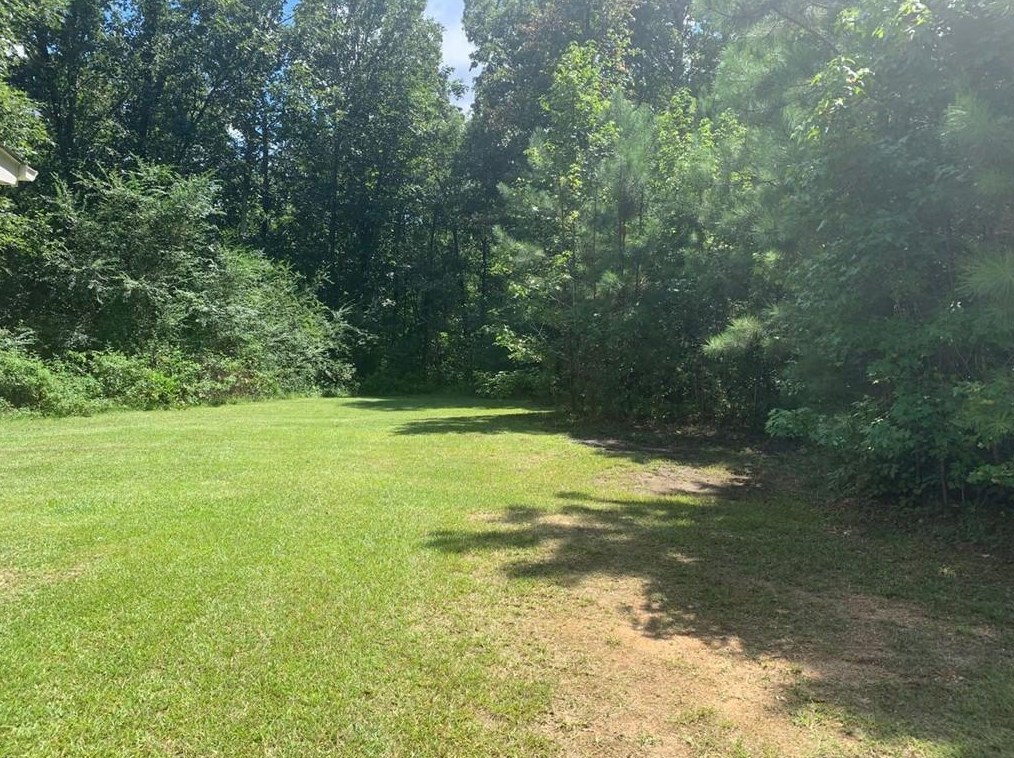 416 Benefield Rd, Cedartown, GA 30125-5038