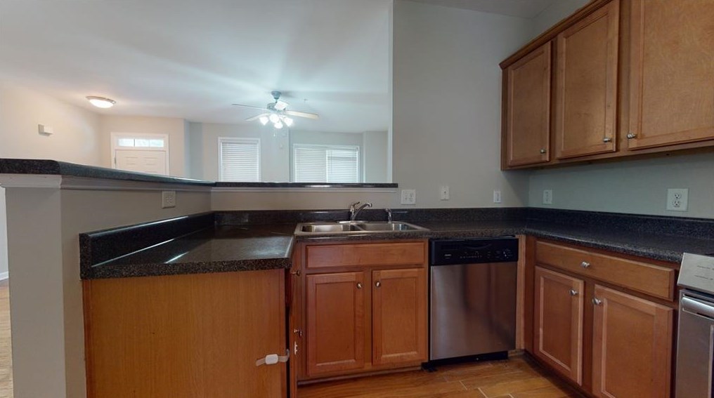 508 Ridge View Xing, Holly Springs, GA 30188