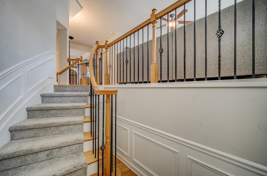 4911 Payson Way, Atlanta, GA 30339