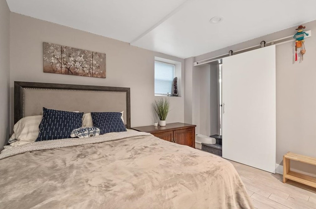 2069 Wilandrew Dr, Decatur GA  30033-0019 exterior