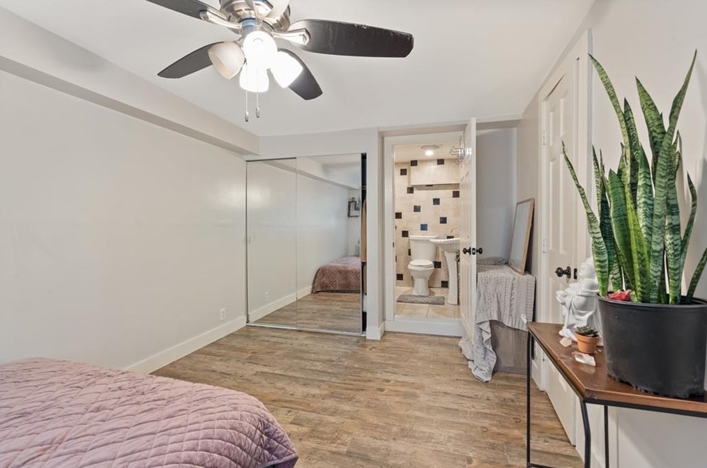 2069 Wilandrew Dr, Decatur GA  30033-0019 exterior