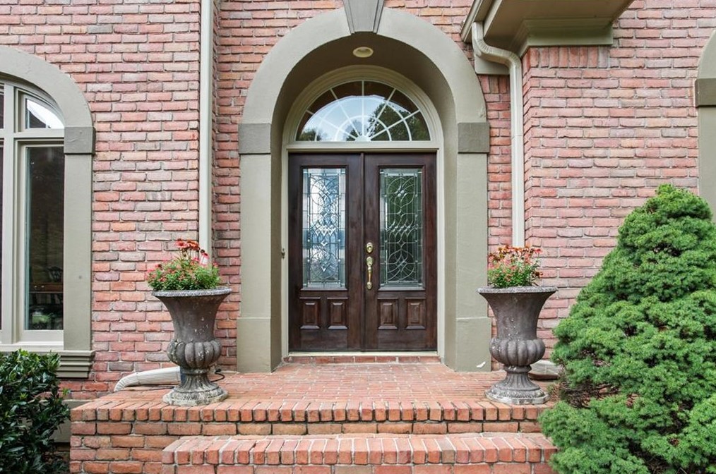 170 Antler Trl, Alpharetta, GA 30005-3607