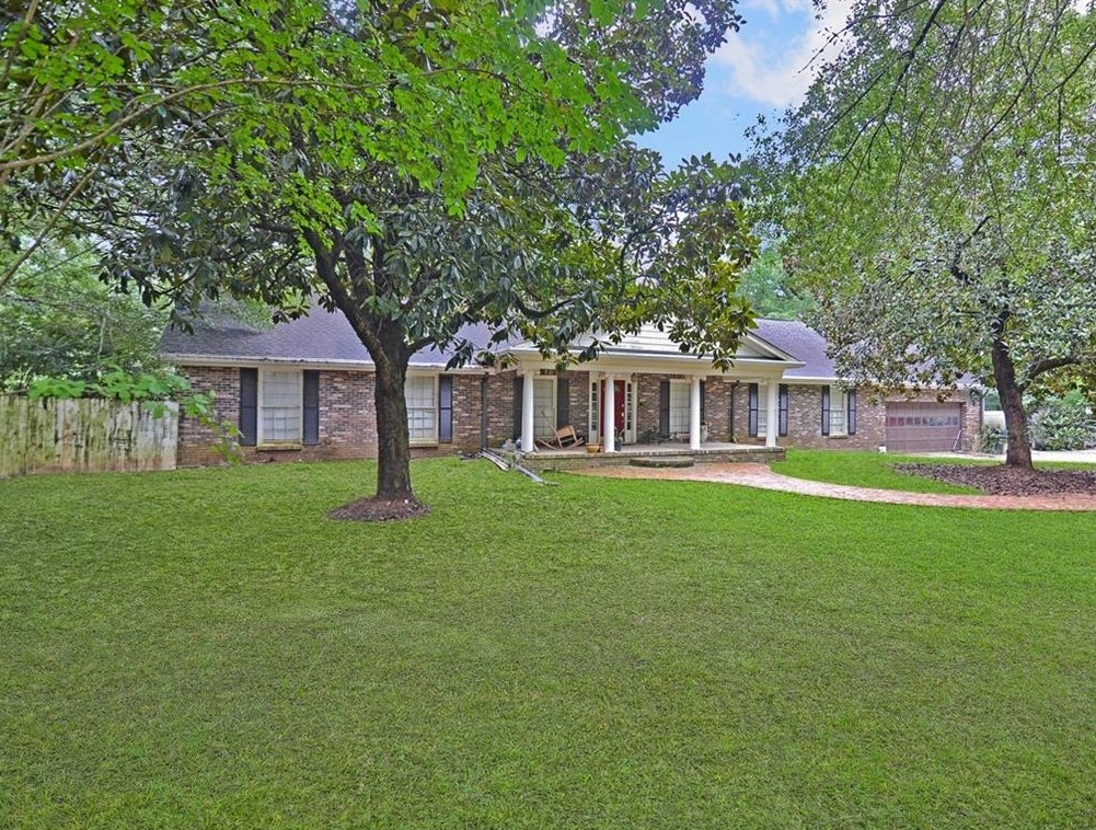 1627 New Hope Rd, Lawrenceville, GA 30045-6551