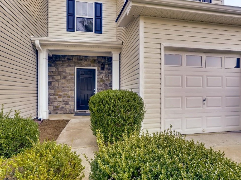 506 Oakside Pl, Acworth, GA 30102-8811