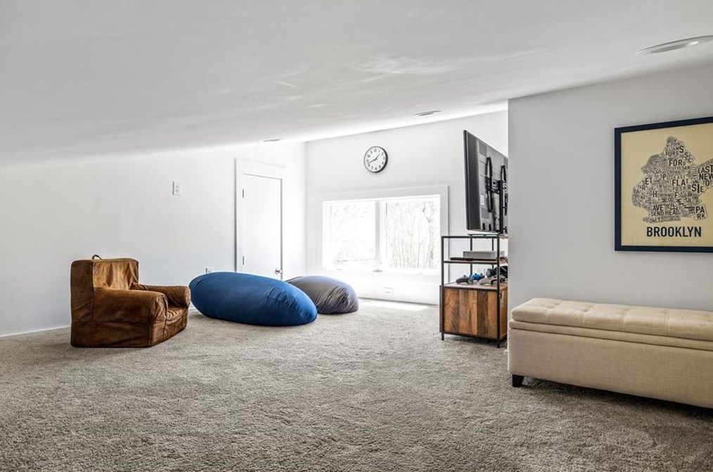 538 Lake Dr, Decatur GA  30030-3532 exterior