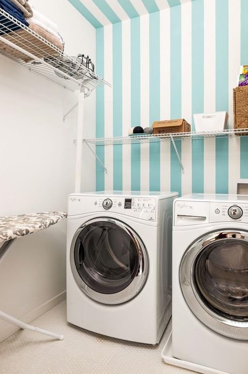 538 Lake Dr, Decatur GA  30030-3532 exterior