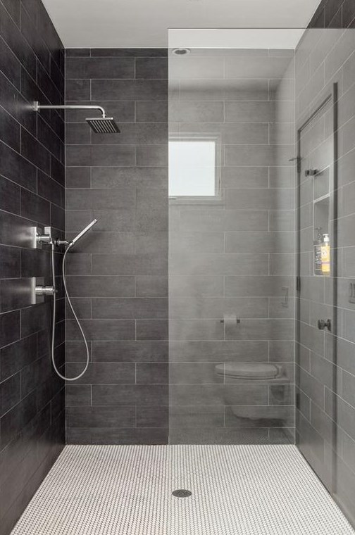 538 Lake Dr, Decatur GA  30030-3532 exterior