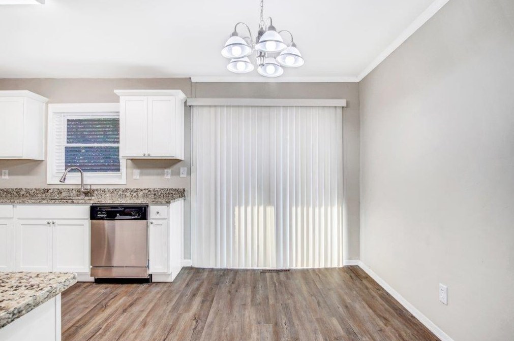 3701 Glen Mora Dr, Decatur GA  30032-5172 exterior