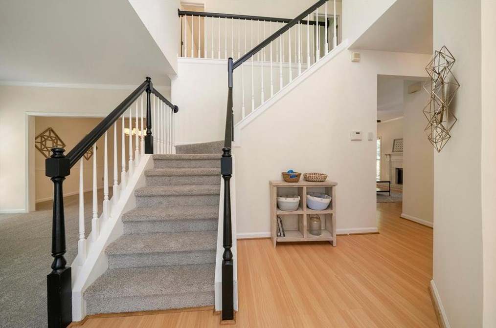 4980 Byers Rd, Alpharetta, GA 30022-7912