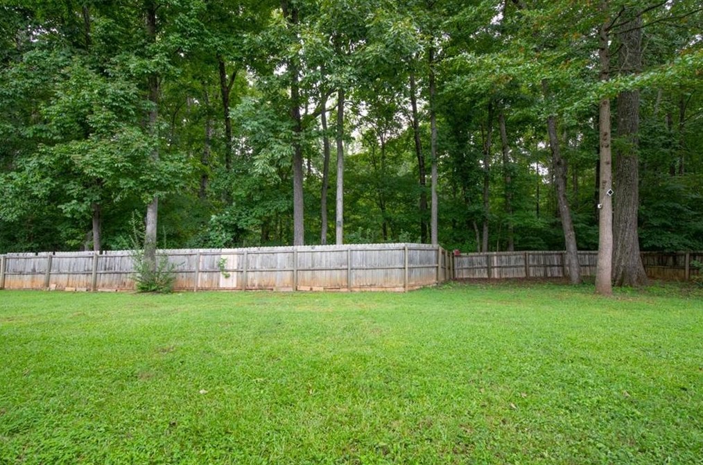 4298 Abram Dr, Conley, GA 30288