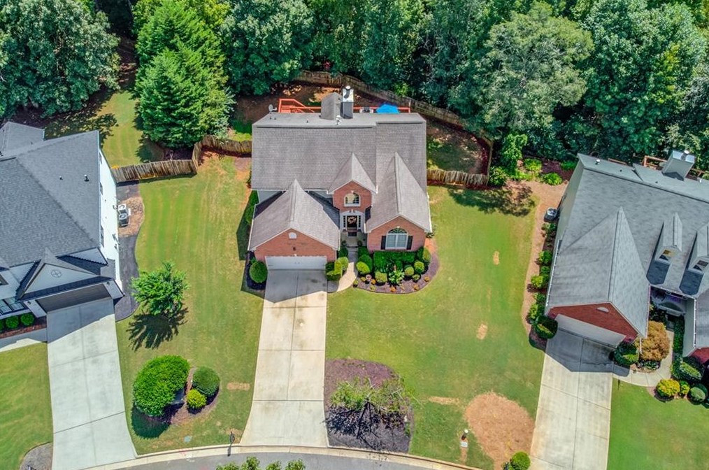 549 Summergreen Ct, Suwanee, GA 30024