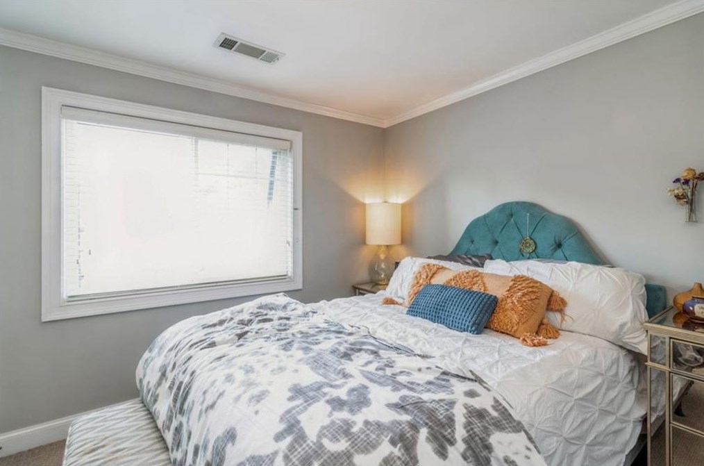 193 Rondak Cir, Smyrna GA  30080-4548 exterior