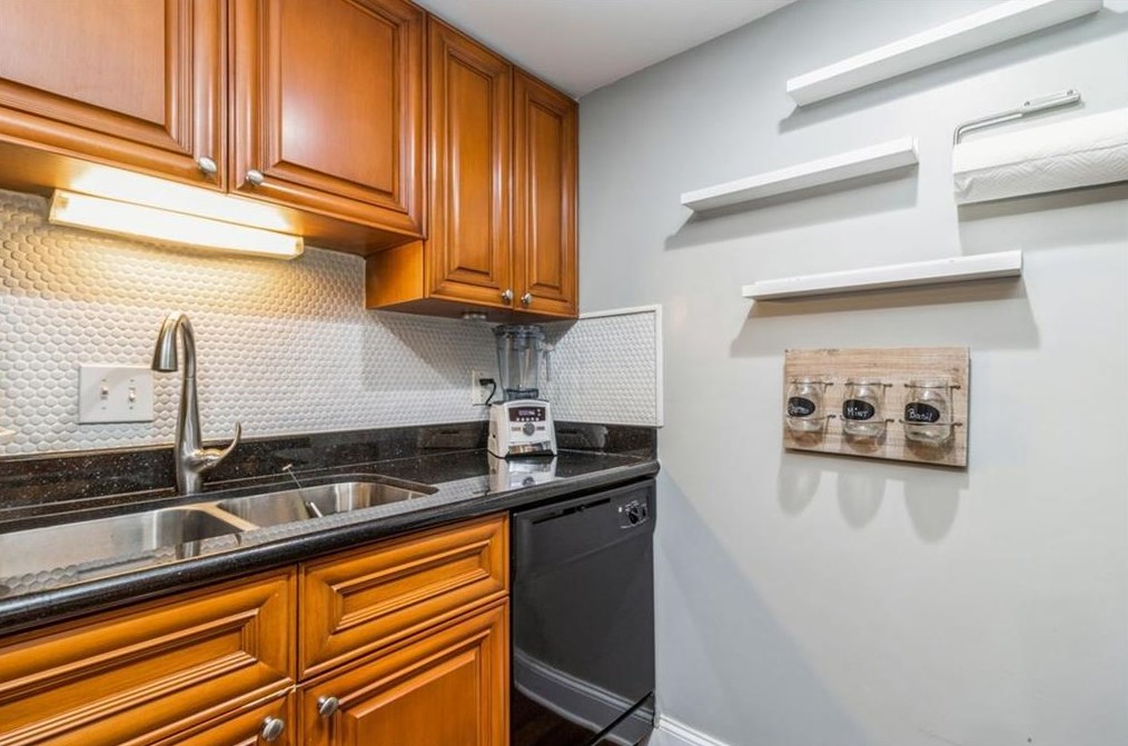 193 Rondak Cir, Smyrna GA  30080-4548 exterior