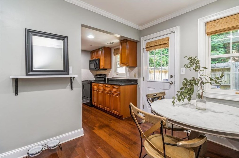 193 Rondak Cir, Smyrna GA  30080-4548 exterior