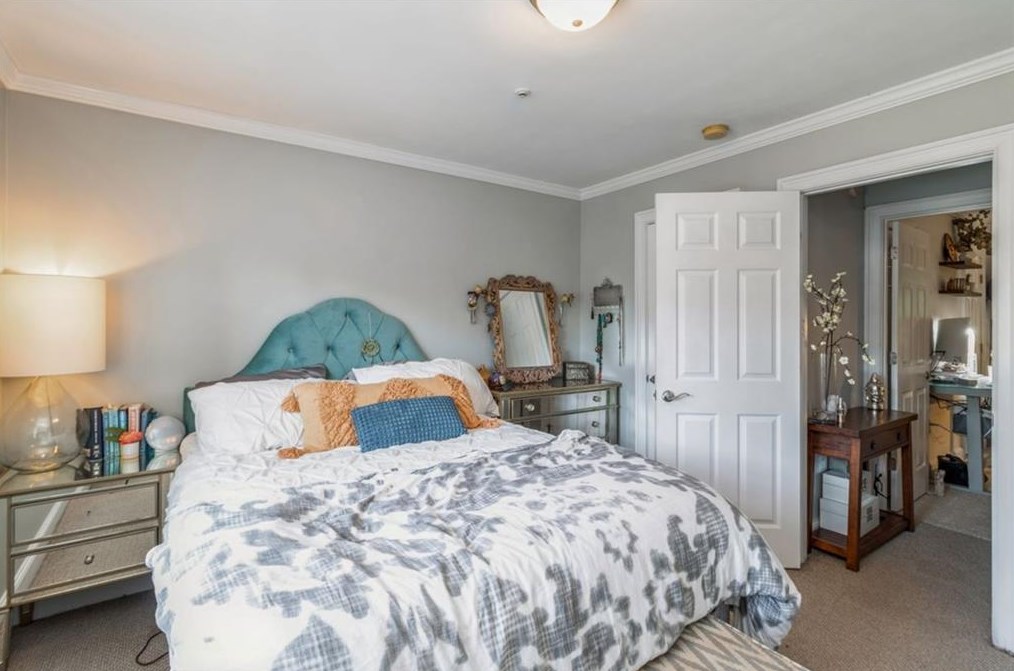 193 Rondak Cir, Smyrna GA  30080-4548 exterior