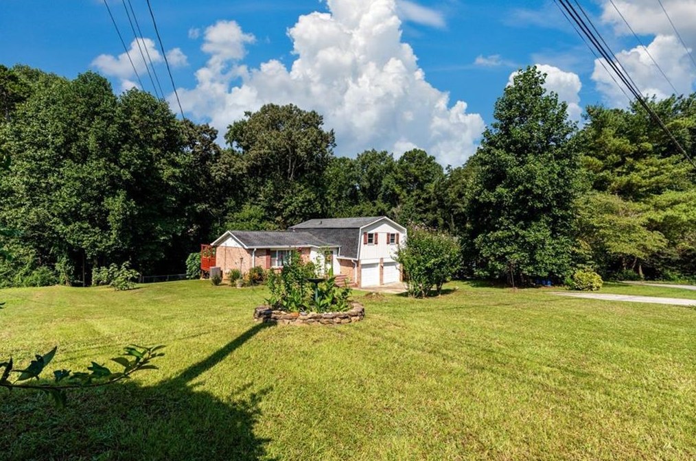 2637 Rhonda Ct, Duluth, GA 30096