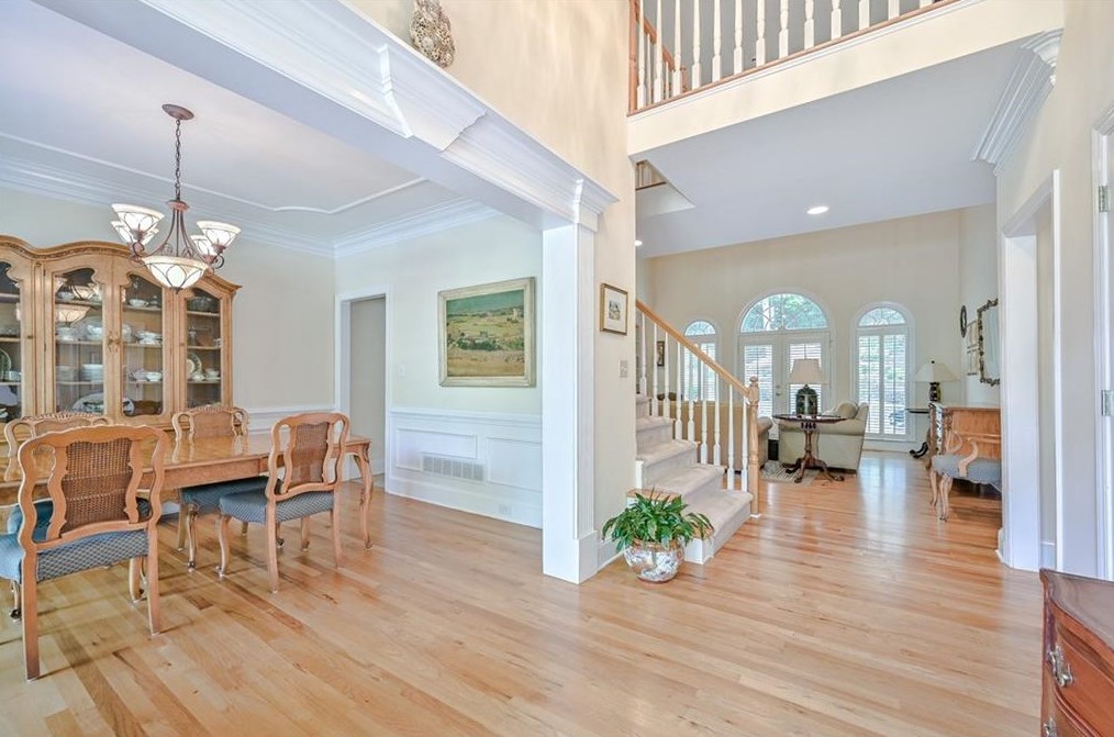 1911 Tyler Rdg, Smyrna, GA 30080-3102