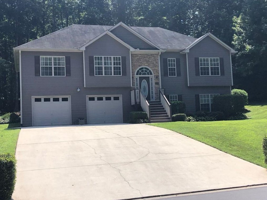 575 Legend Creek Ln, Douglasville, GA 30134-4798