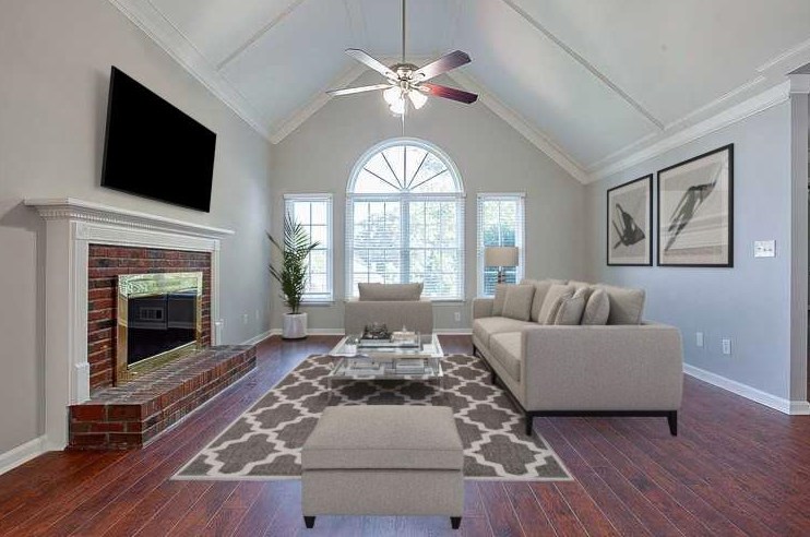 2950 Windsong Park Ln, Dacula, GA 30019