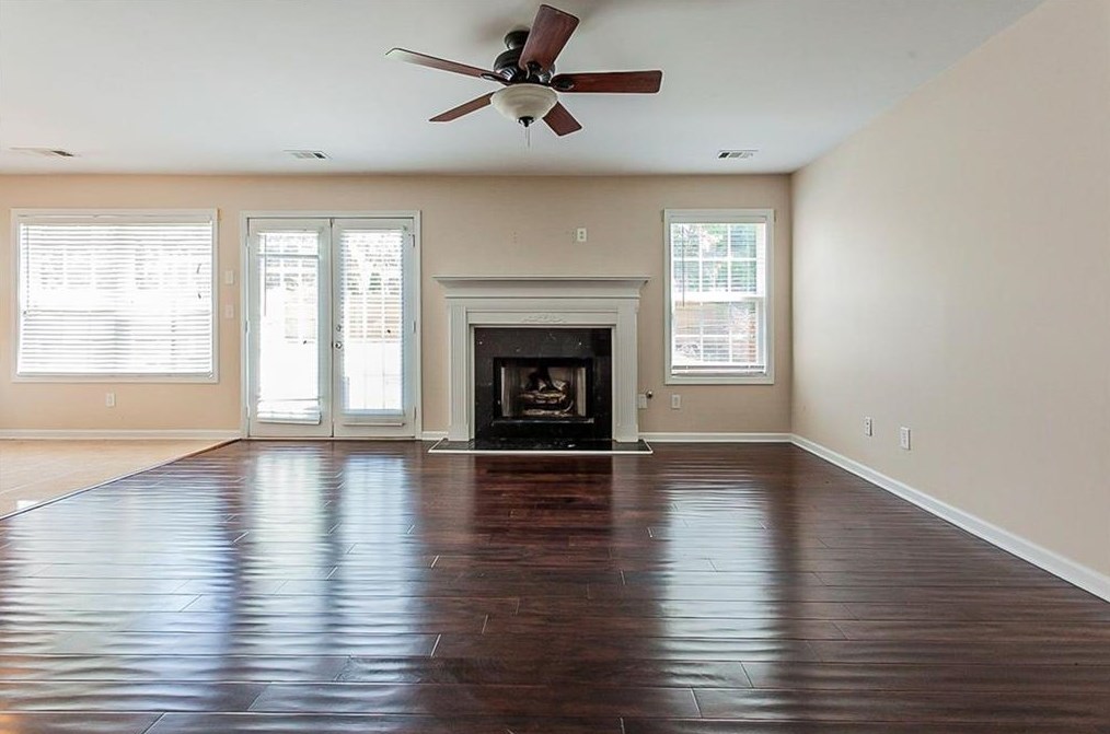 1825 Sosebee Farm Rd, Grayson, GA 30017-4949