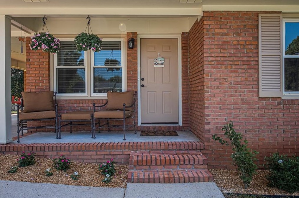 122 Ashwood Dr, Winder, GA 30680