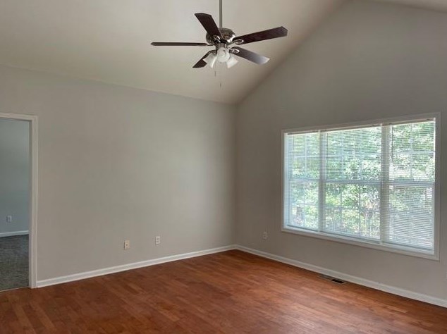 133 Yellow Pine Dr, Temple, GA 30179