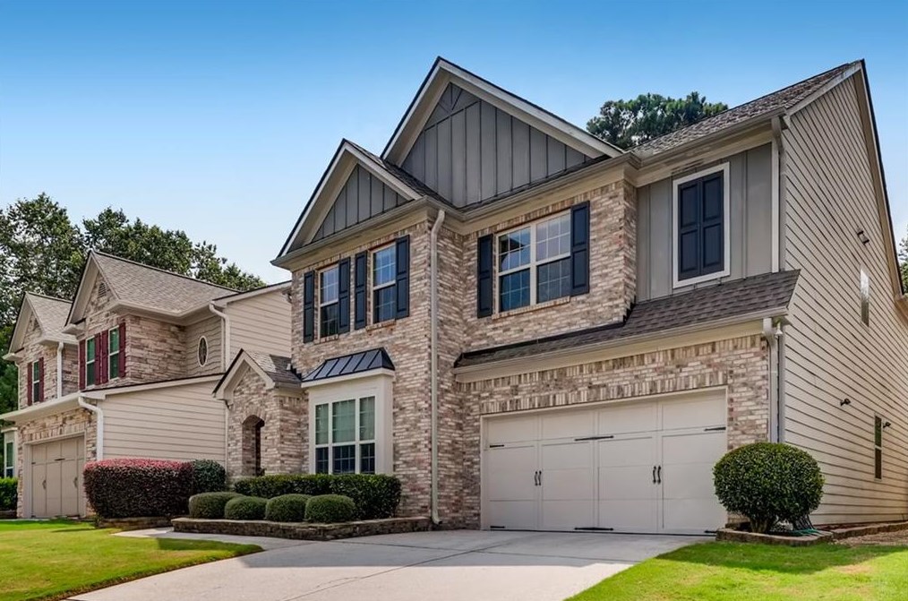 751 Sonoma Dr, Lawrenceville, GA 30045-7828