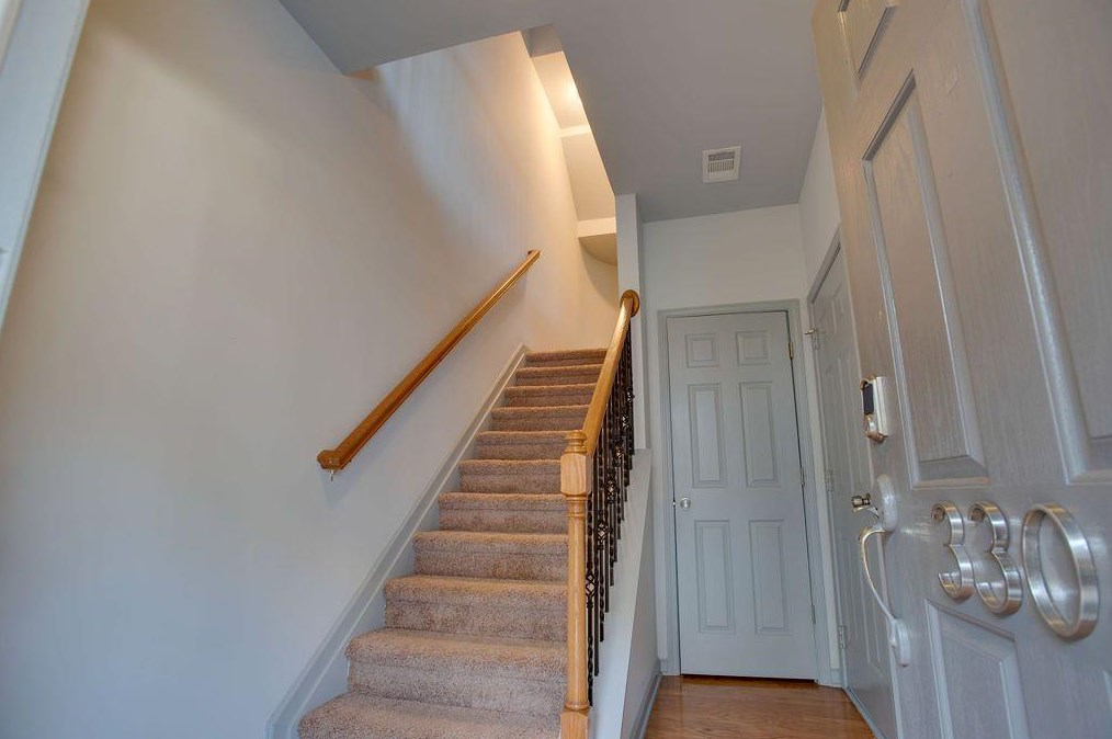 3304 Regatta Grv, Alpharetta, GA 30004-0609