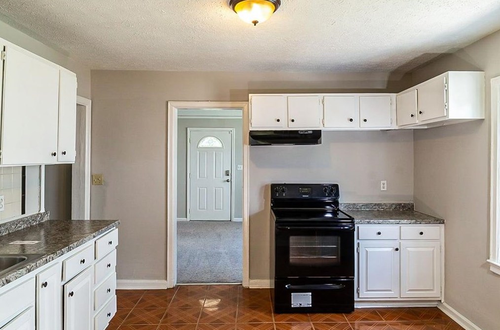 470 Morgan Pl, Decatur GA  30032-3250 exterior