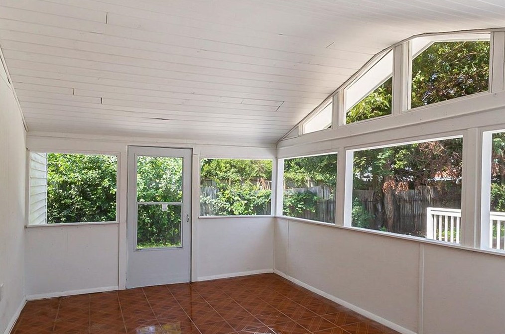 470 Morgan Pl, Decatur GA  30032-3250 exterior