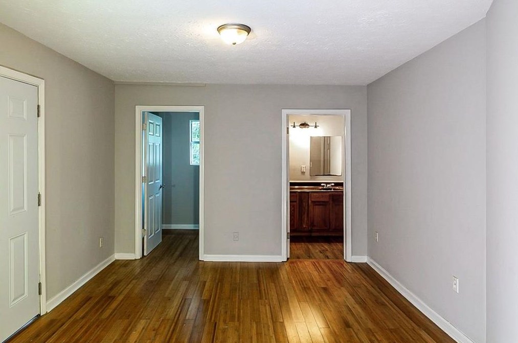 470 Morgan Pl, Decatur GA  30032-3250 exterior