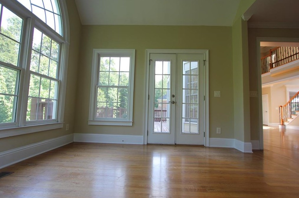 590 Coopers Close, Duluth, GA 30097